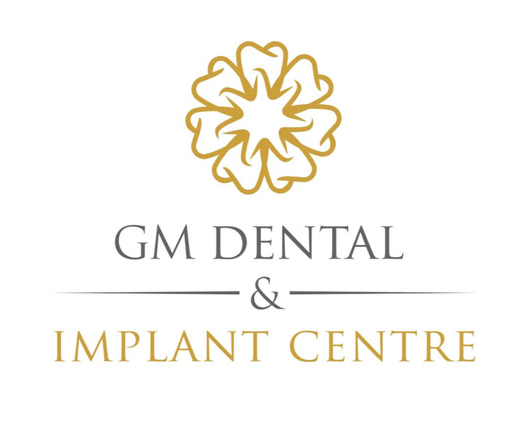 GM Dental and Implant Centre Barnet Orthodontic – GM Dental And Implant ...